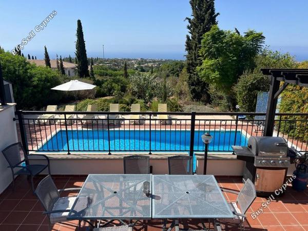 3 bedroom detached house for sale aphrodite hills paphos 8180557 image 13582868