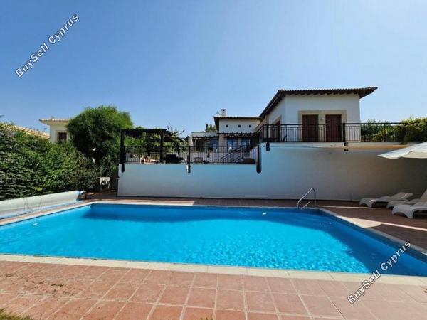 3 bedroom detached house for sale aphrodite hills paphos 8180557 image 13582870