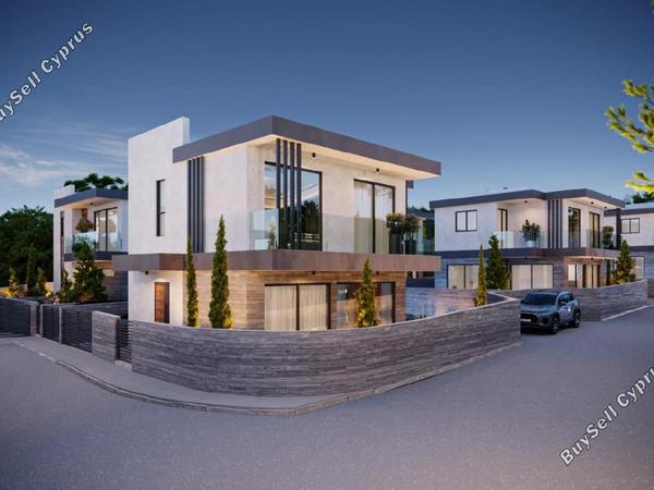 3 bedroom detached house for sale konia paphos 7510557 image 10827680