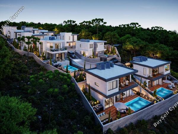 3 bedroom detached house for sale konia paphos 7510557 image 10827681