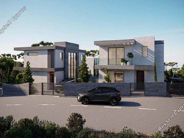 3 bedroom detached house for sale konia paphos 7510557 image 10827683