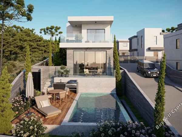 3 bedroom detached house for sale konia paphos 7510557 image 10827684