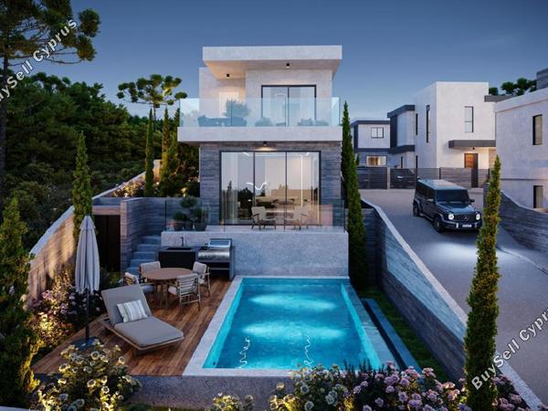 3 bedroom detached house for sale konia paphos 7510557 image 10827685