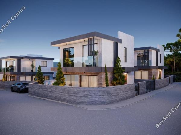 3 bedroom detached house for sale konia paphos 7510557 image 10827686