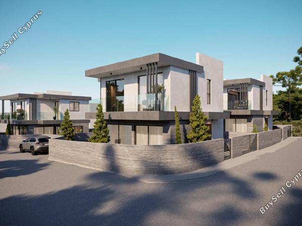 3 bedroom detached house for sale konia paphos 7510557 image 10827689