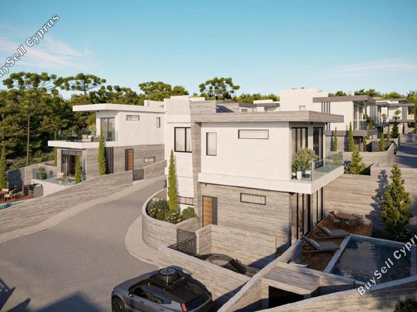 3 bedroom detached house for sale konia paphos 7510557 image 10827692