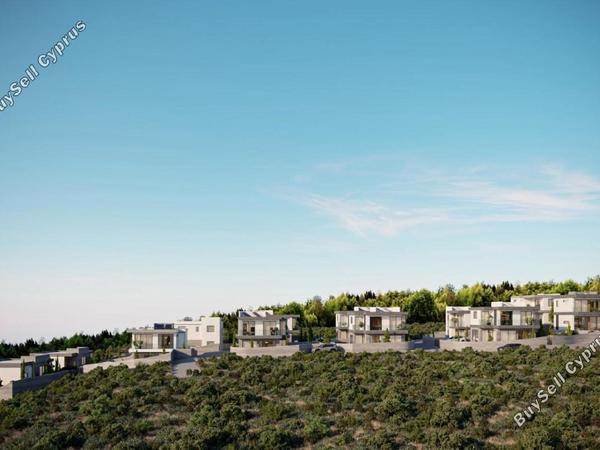3 bedroom detached house for sale konia paphos 7510557 image 10827694