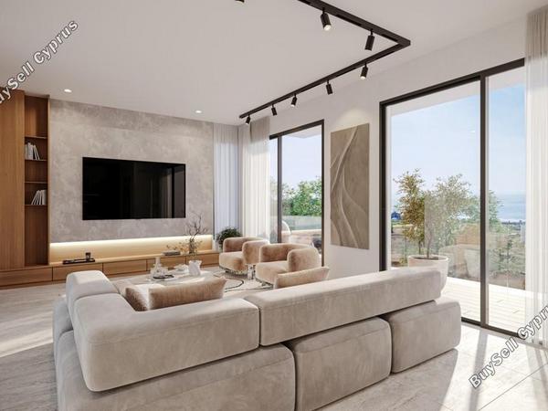 3 bedroom detached house for sale konia paphos 7510557 image 10827696