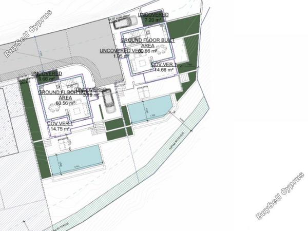3 bedroom detached house for sale konia paphos 8233557 image 13789934