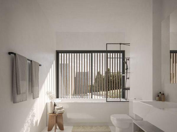 3 bedroom detached house for sale konia paphos 8233557 image 13789937