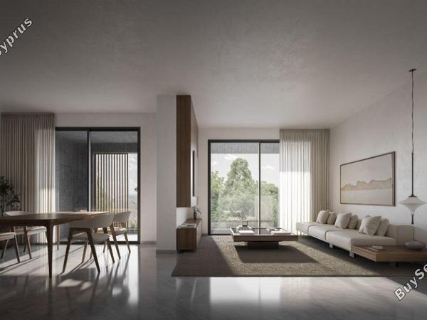 3 bedroom detached house for sale konia paphos 8233557 image 13789938