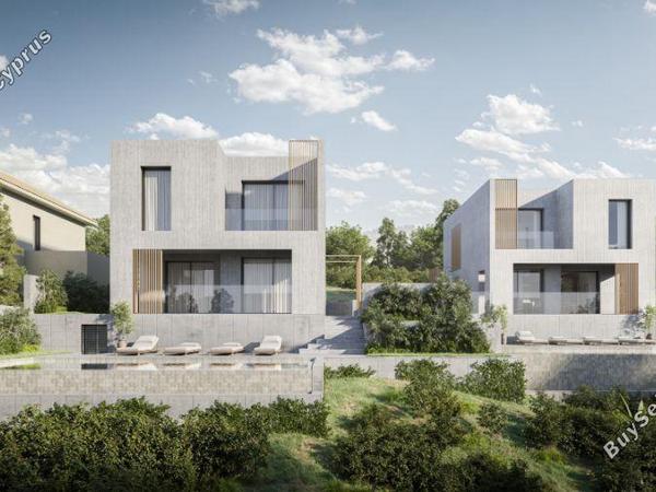 3 bedroom detached house for sale konia paphos 8233557 image 13789939