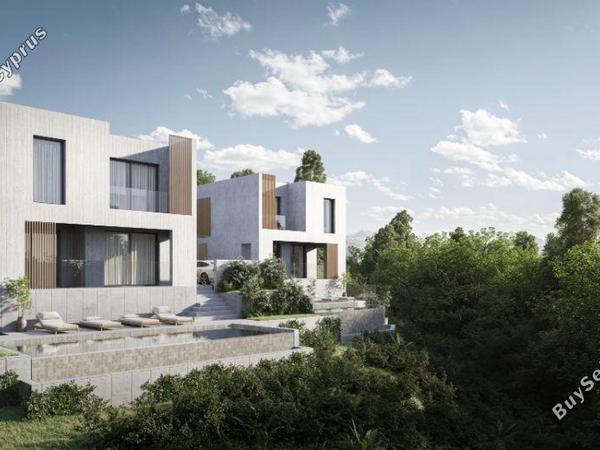 3 bedroom detached house for sale konia paphos 8233557 image 13789942