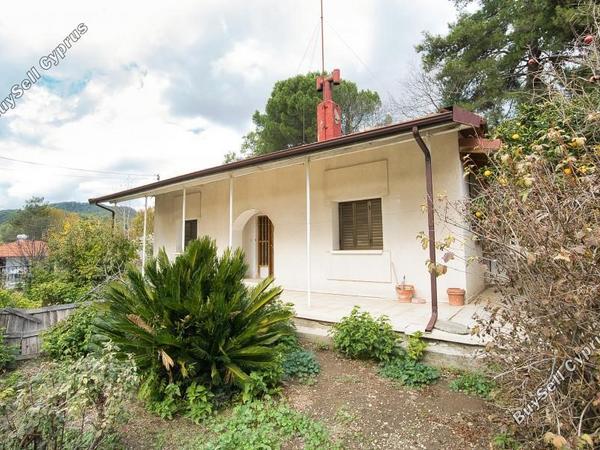3 bedroom detached house for sale pera pedi limassol 7735557 image 15495094