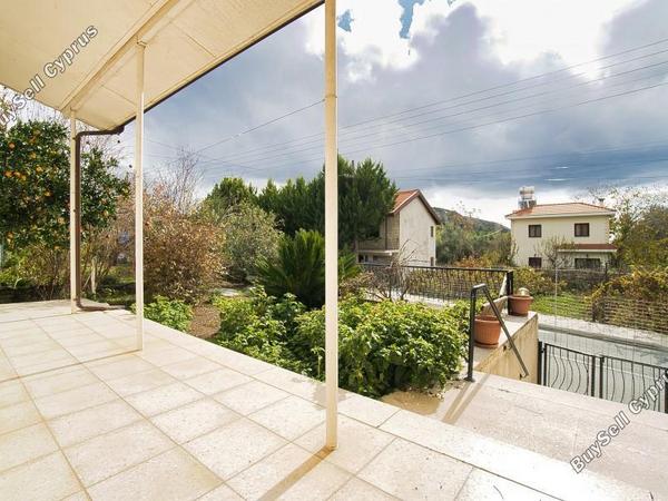 3 bedroom detached house for sale pera pedi limassol 7735557 image 15495096