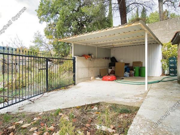 3 bedroom detached house for sale pera pedi limassol 7735557 image 15495097