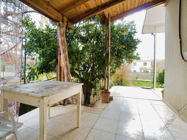 3 bedroom detached house for sale pera pedi limassol 7735557 image 15495100