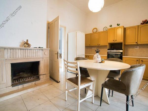 3 bedroom detached house for sale pera pedi limassol 7735557 image 15495102