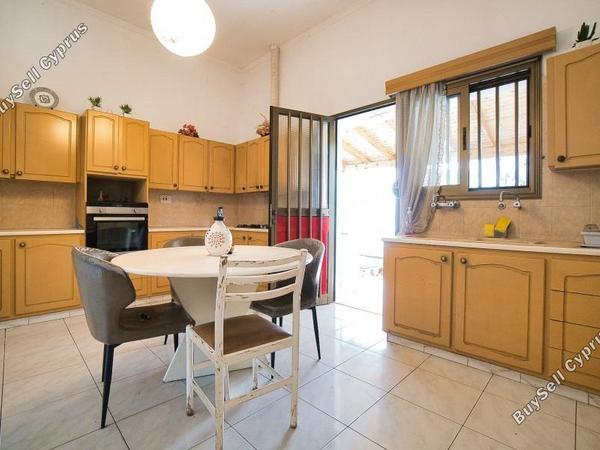 3 bedroom detached house for sale pera pedi limassol 7735557 image 15495103