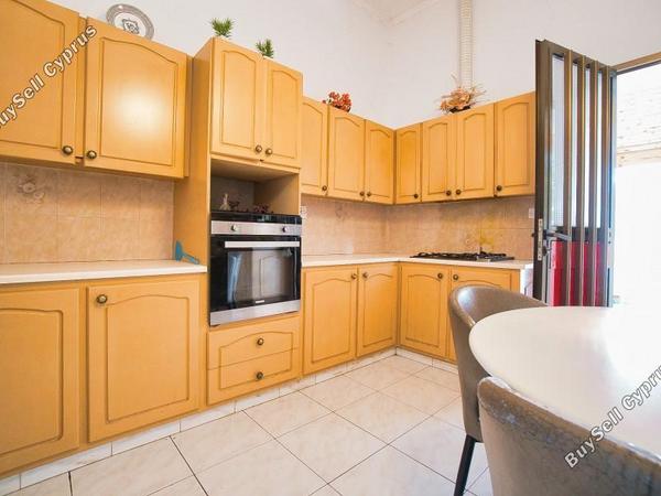 3 bedroom detached house for sale pera pedi limassol 7735557 image 15495104