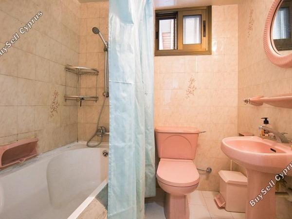 3 bedroom detached house for sale pera pedi limassol 7735557 image 15495105