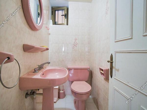 3 bedroom detached house for sale pera pedi limassol 7735557 image 15495106