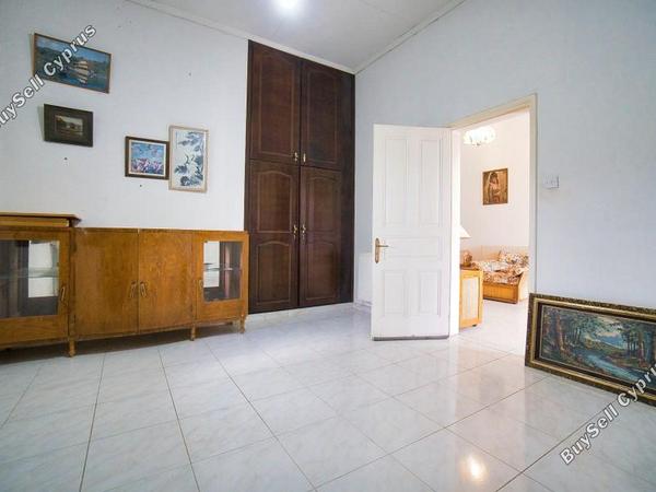 3 bedroom detached house for sale pera pedi limassol 7735557 image 15495107