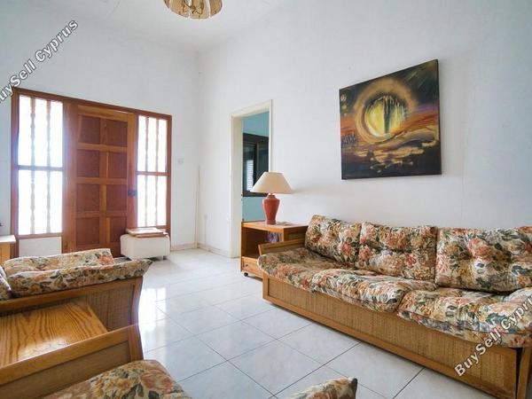 3 bedroom detached house for sale pera pedi limassol 7735557 image 15495108