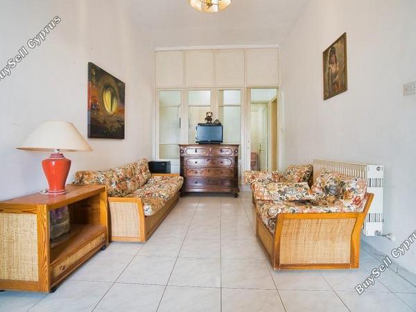 3 bedroom detached house for sale pera pedi limassol 7735557 image 15495109