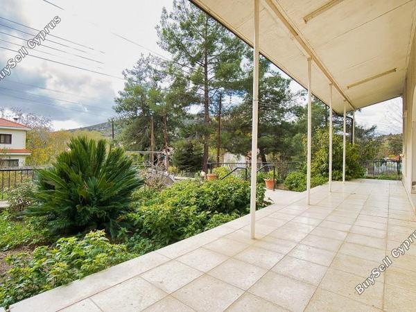 3 bedroom detached house for sale pera pedi limassol 7735557 image 15495110