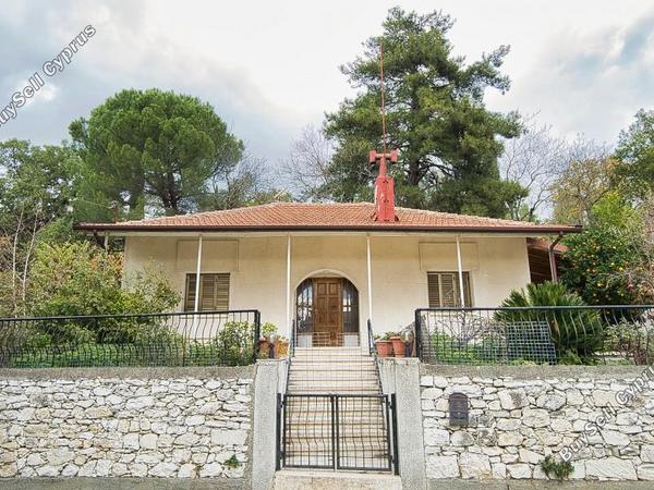 3 bedroom detached house for sale pera pedi limassol 7735557 image 15495111