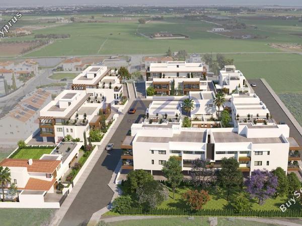 3 bedroom detached house for sale pervolia larnaca 7513557 image 9388606