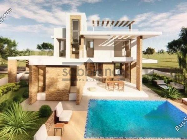 3 bedroom detached house for sale pervolia larnaca 8743557 image 16413778