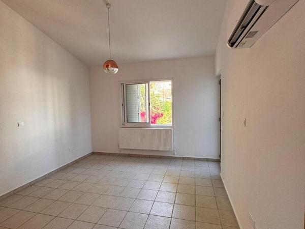 3 bedroom detached house for sale peyia paphos 8525557 image 15478182