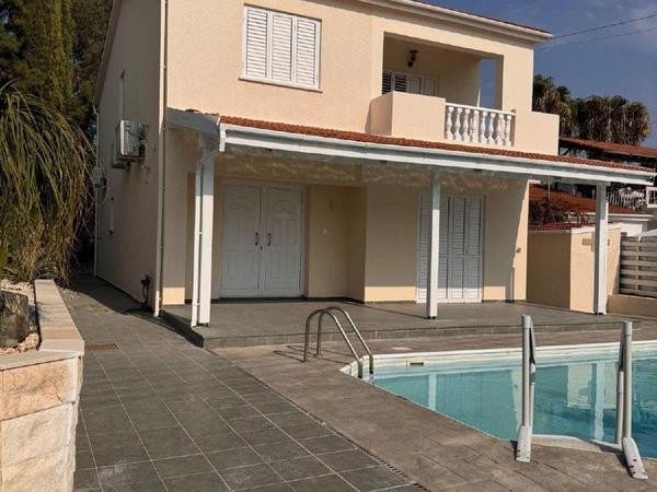 3 bedroom detached house for sale peyia paphos 8525557 image 15478183