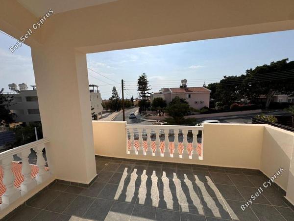 3 bedroom detached house for sale peyia paphos 8525557 image 15478184