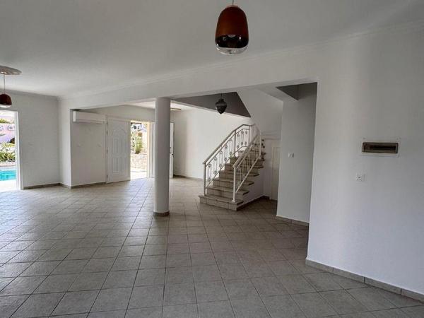 3 bedroom detached house for sale peyia paphos 8525557 image 15478185