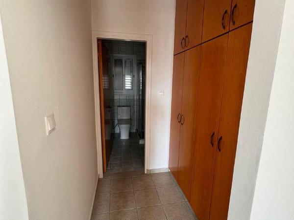 3 bedroom detached house for sale peyia paphos 8525557 image 15478186