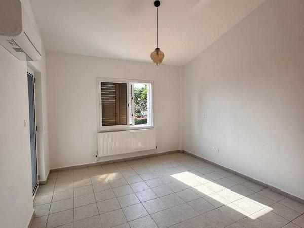 3 bedroom detached house for sale peyia paphos 8525557 image 15478187