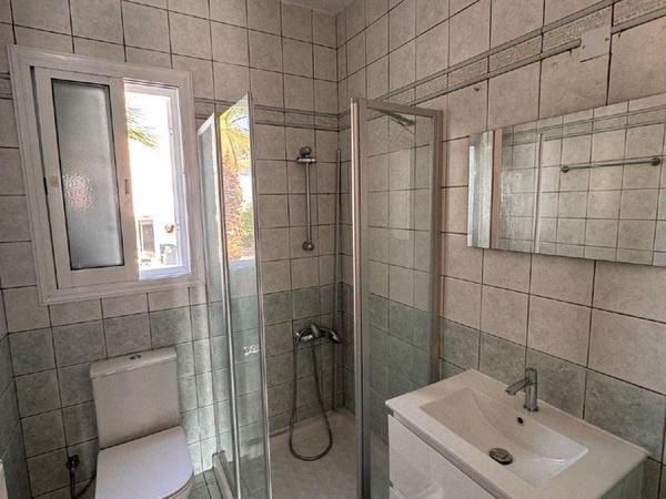 3 bedroom detached house for sale peyia paphos 8525557 image 15478188