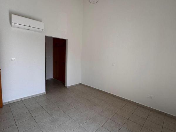 3 bedroom detached house for sale peyia paphos 8525557 image 15478189