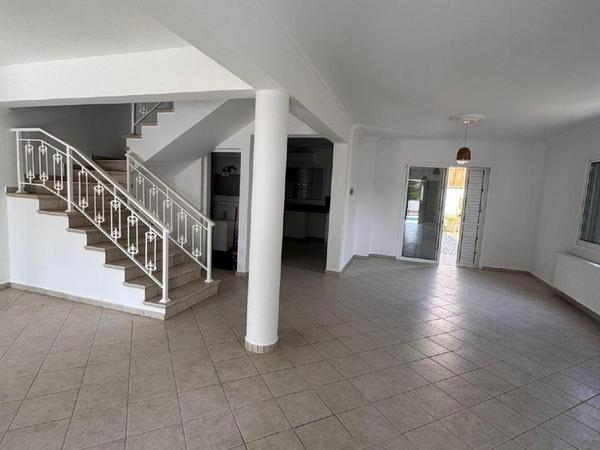 3 bedroom detached house for sale peyia paphos 8525557 image 15478190