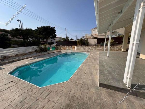 3 bedroom detached house for sale peyia paphos 8525557 image 15478191