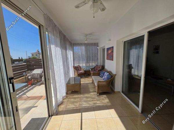 3 bedroom detached house for sale peyia paphos 8591557 image 15704300