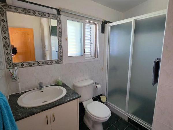 3 bedroom detached house for sale peyia paphos 8591557 image 15704301