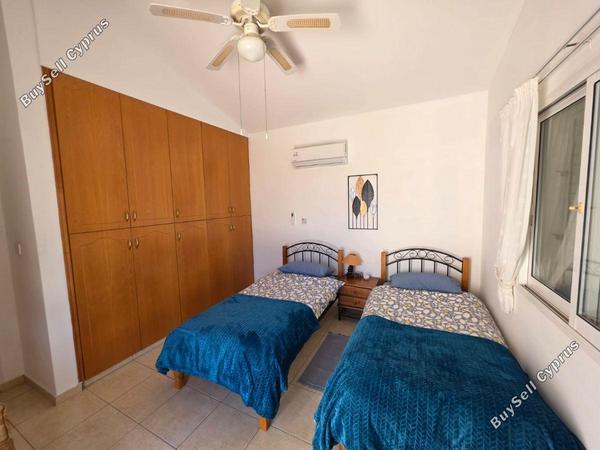 3 bedroom detached house for sale peyia paphos 8591557 image 15704302