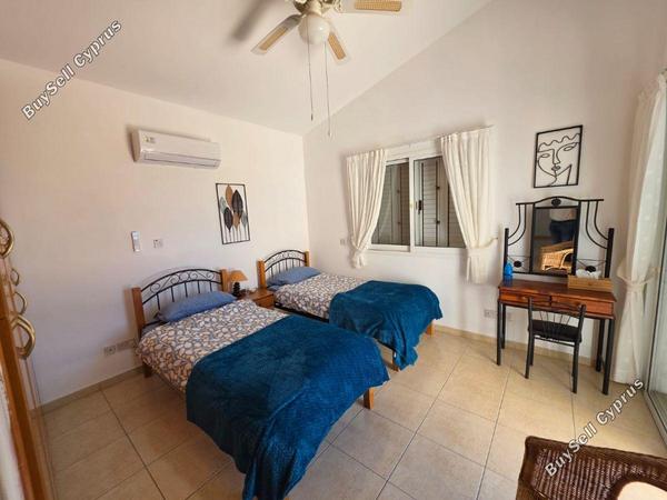 3 bedroom detached house for sale peyia paphos 8591557 image 15704303