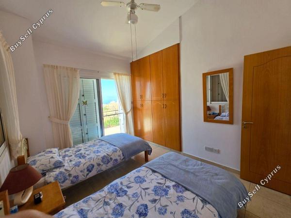 3 bedroom detached house for sale peyia paphos 8591557 image 15704304