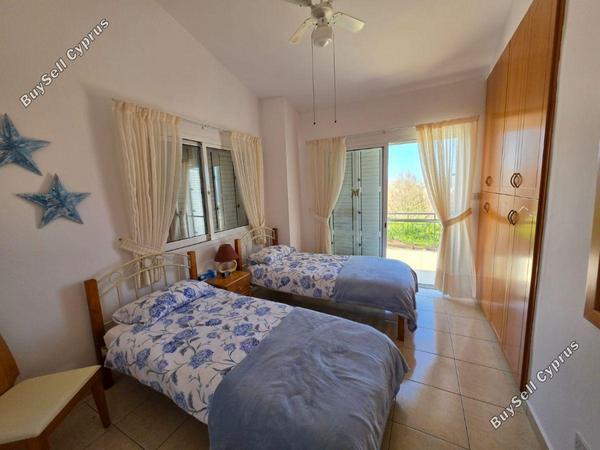 3 bedroom detached house for sale peyia paphos 8591557 image 15704305