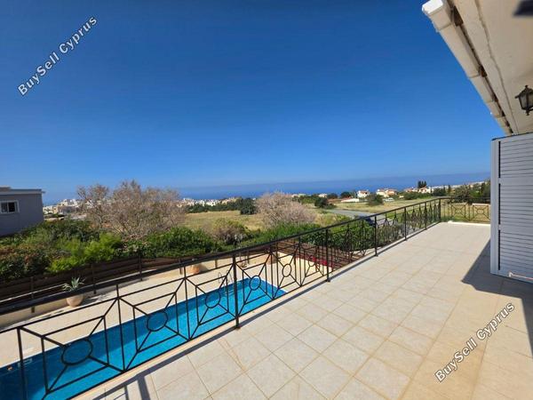 3 bedroom detached house for sale peyia paphos 8591557 image 15704306